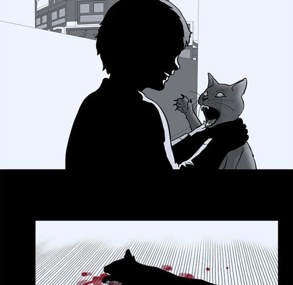 第 40 话