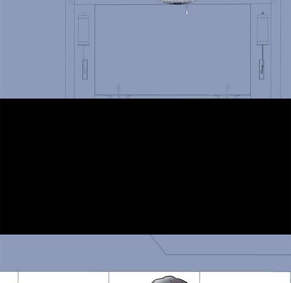 第 40 话