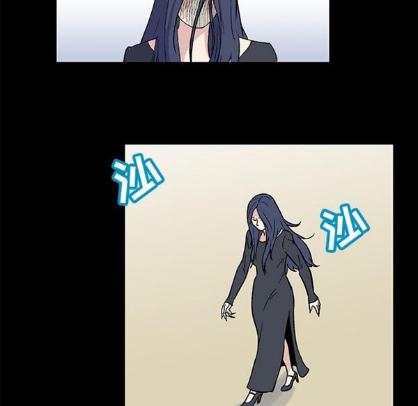 第 41 话