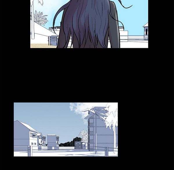 第 41 话