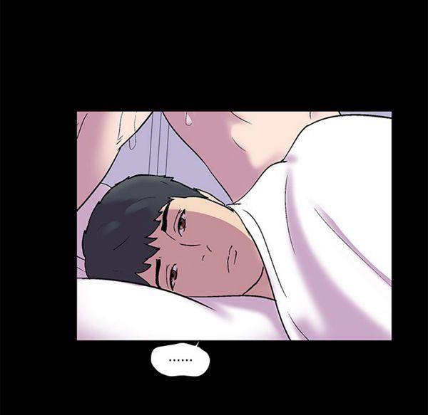 第 45 话