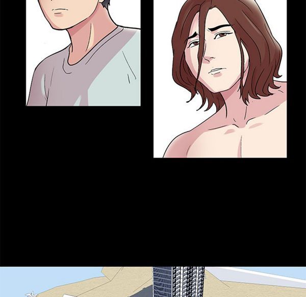 第 45 话