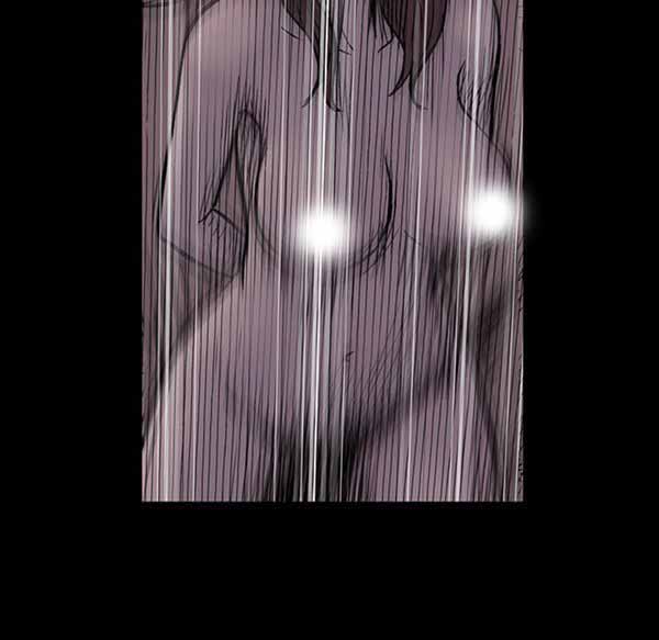 第 51 话