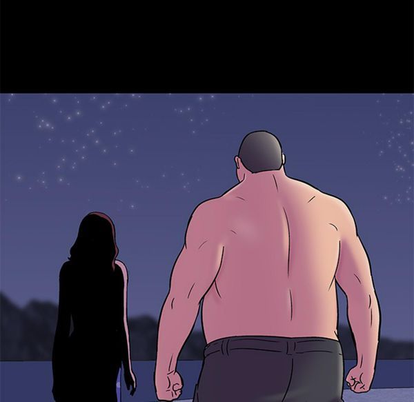 第 51 话