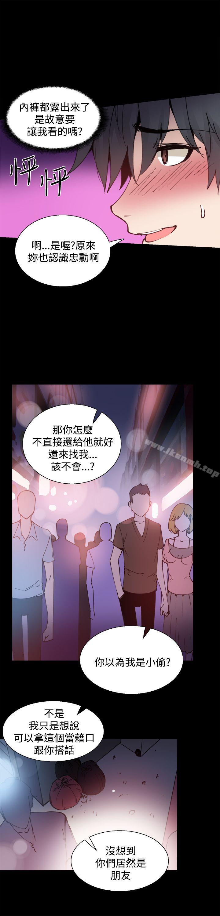 第10話
