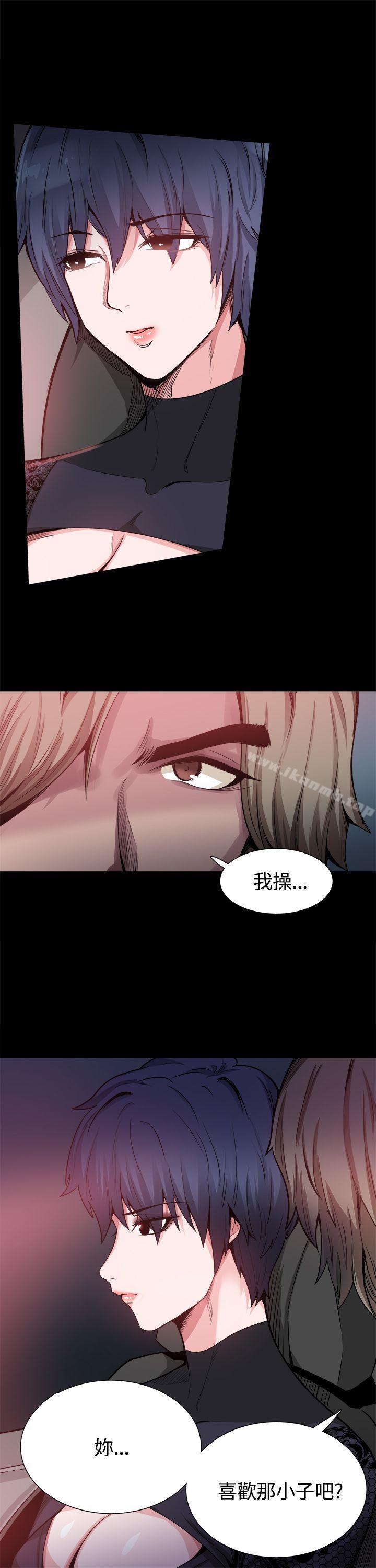 第15話