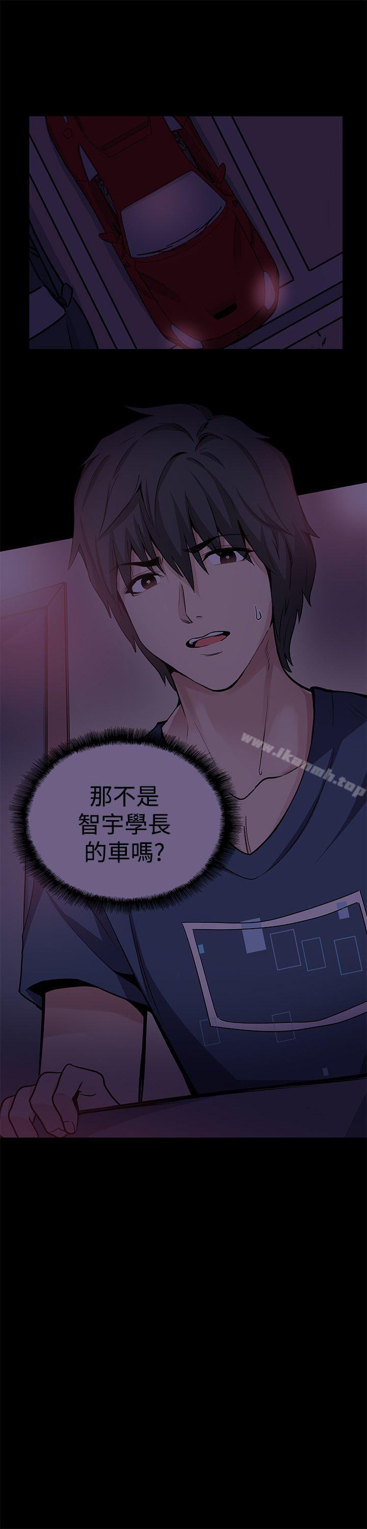 第19話