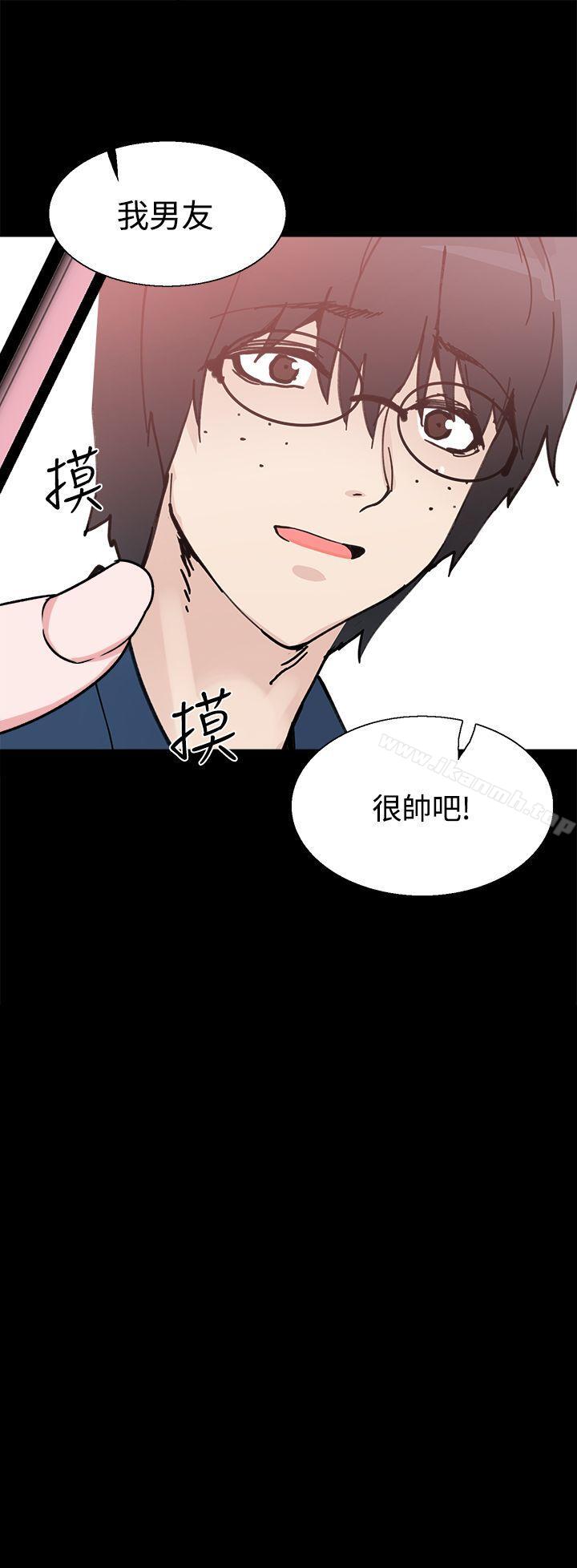 第29話