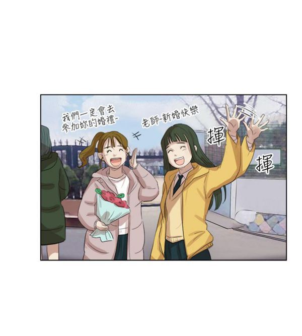 第 1 话