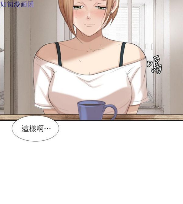 第 19 话