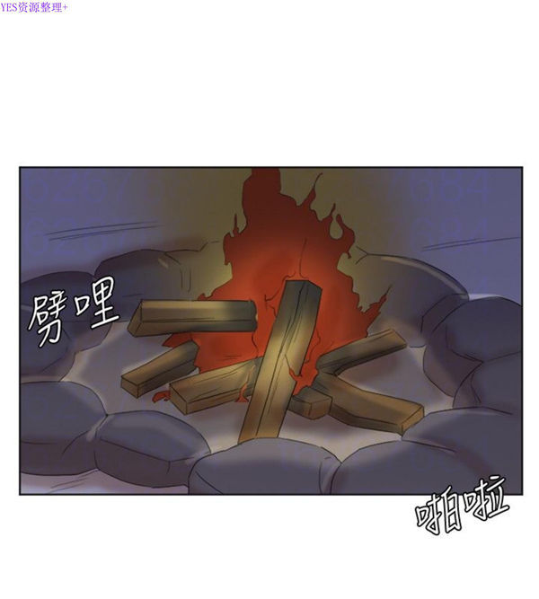 第 32 话