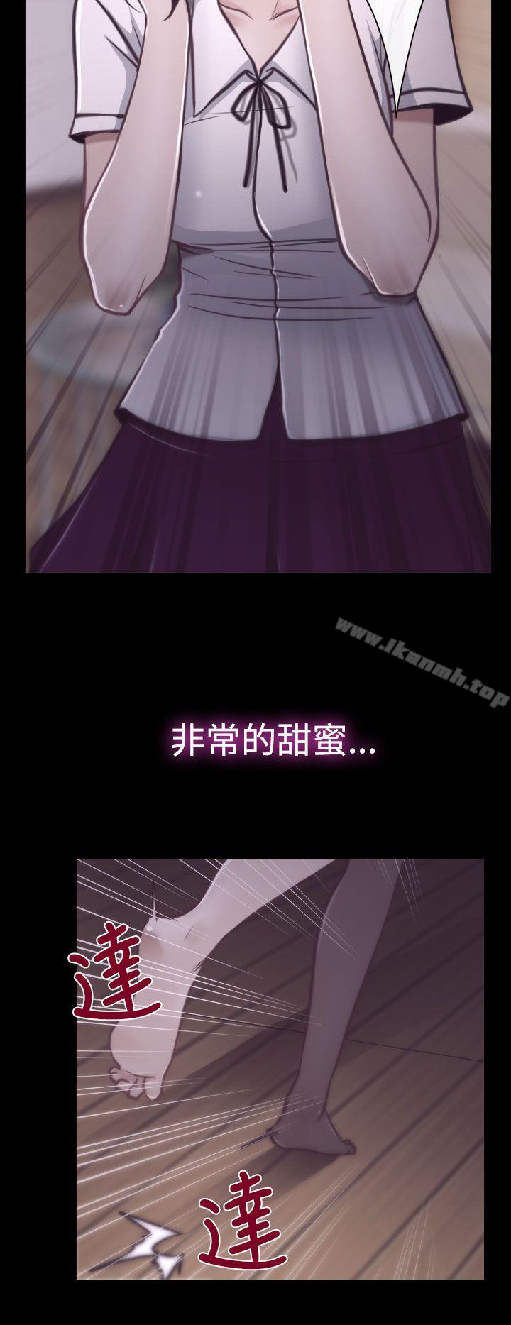 第7話