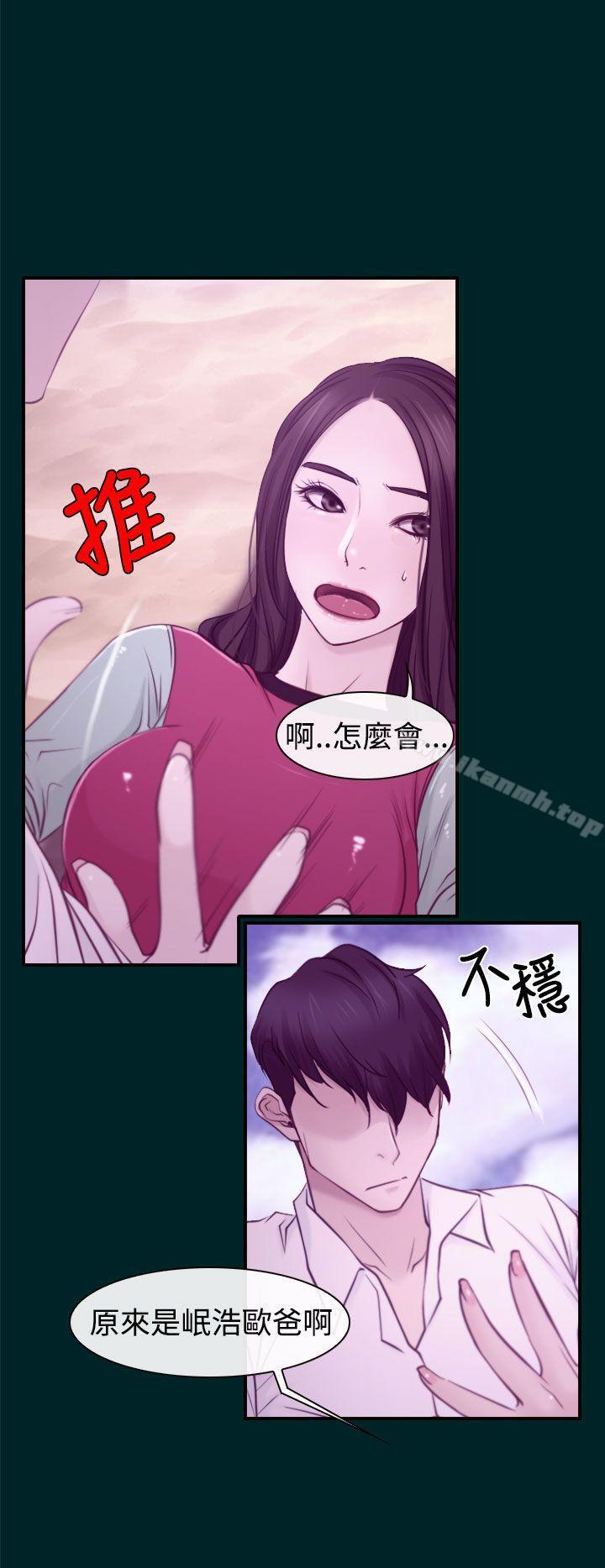 第15話