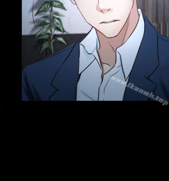 第41話