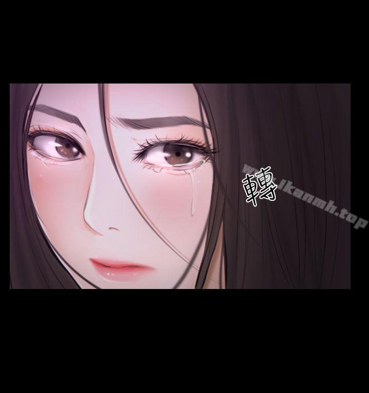 第42話