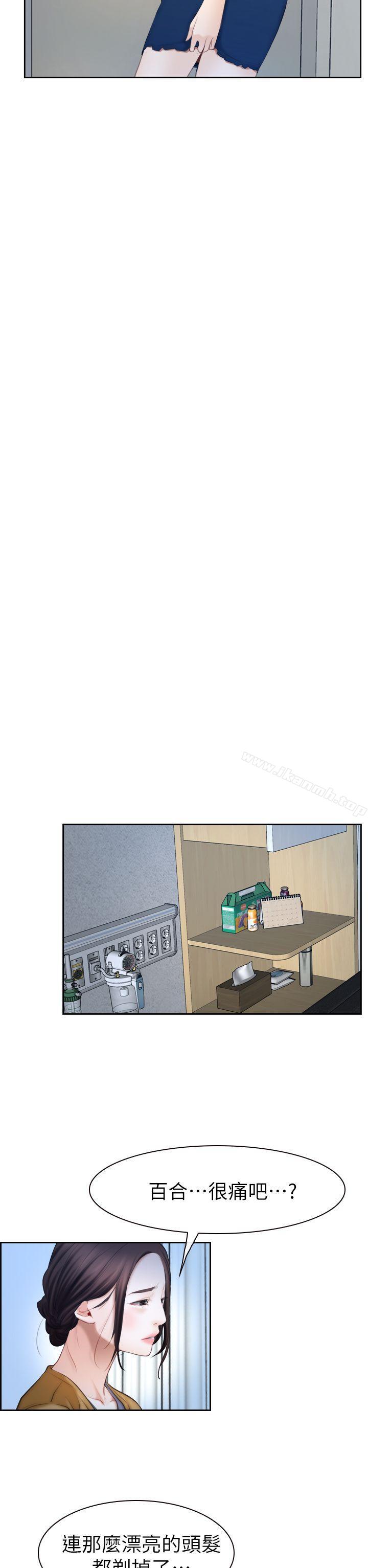 第63話