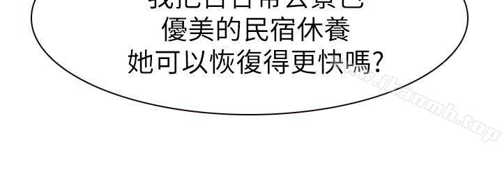 第63話