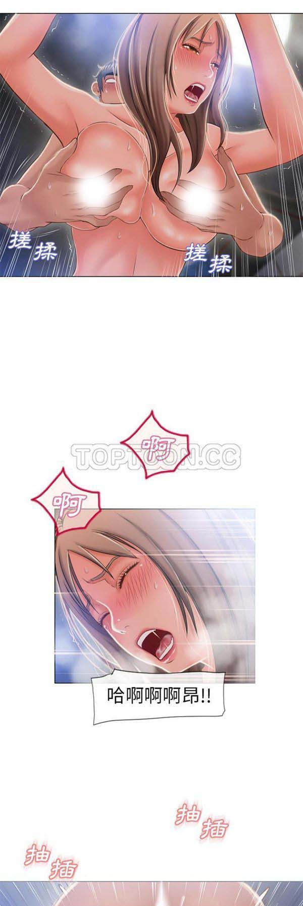 第60话