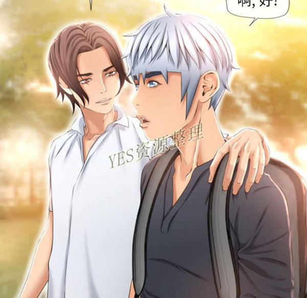第78话