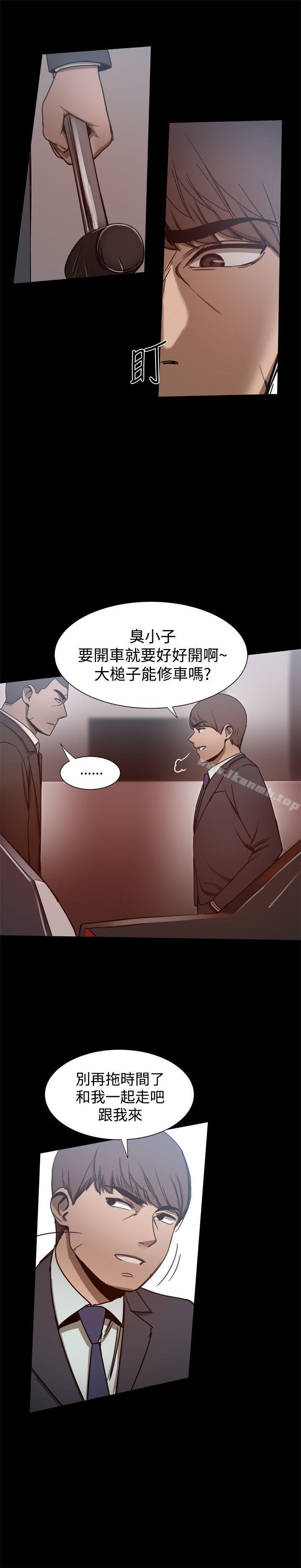 第24话