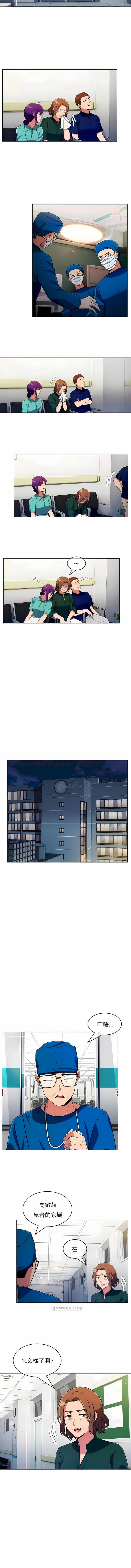 第54话