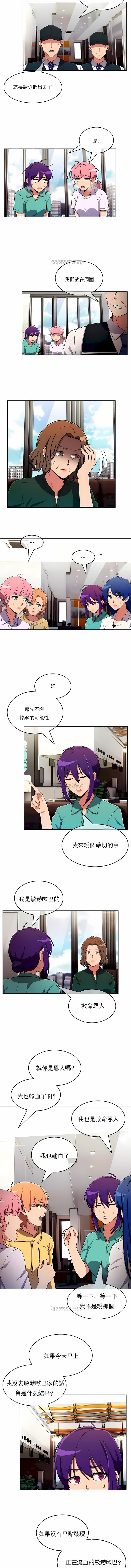 第54话
