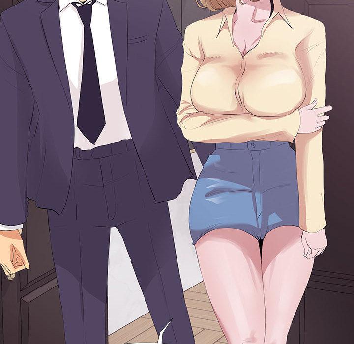 第 1 话