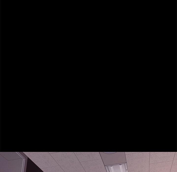 第 1 话