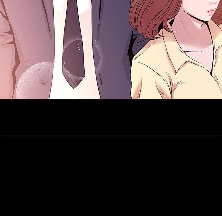 第 1 话