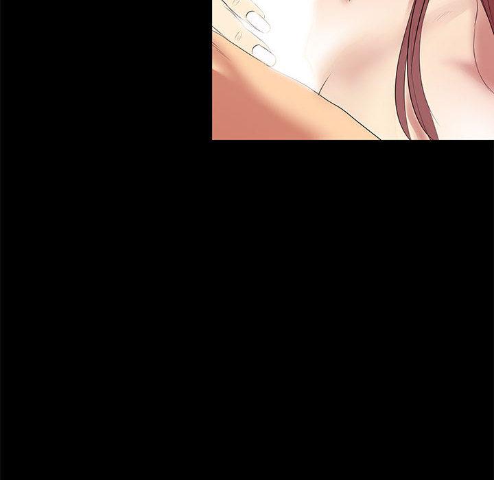 第 2 话