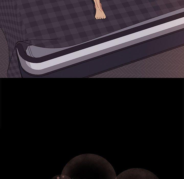 第 4 话