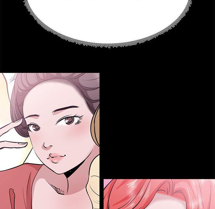 第 5 话