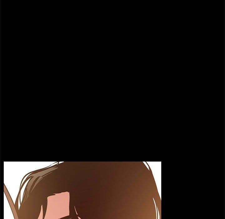 第 6 话