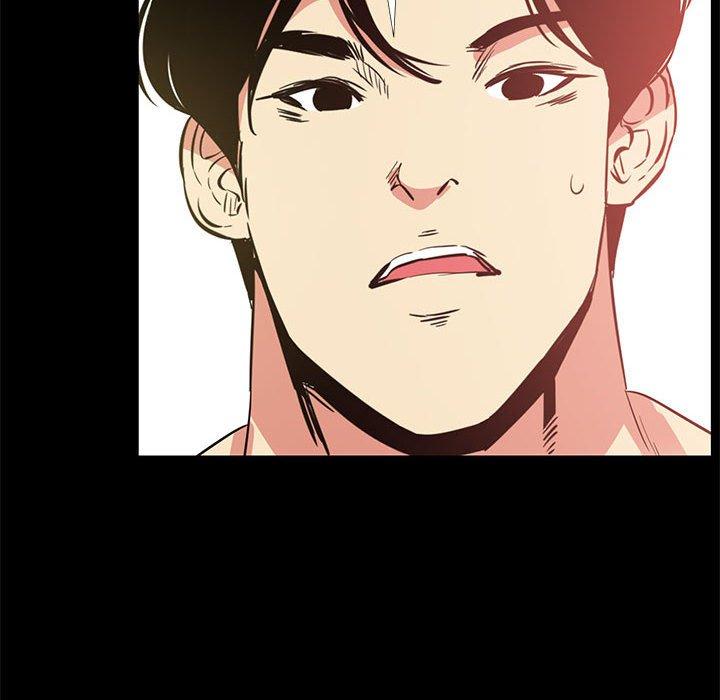 第 7 话