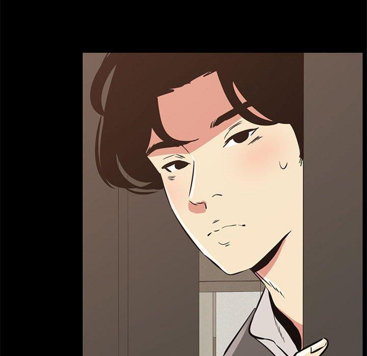 第 7 话