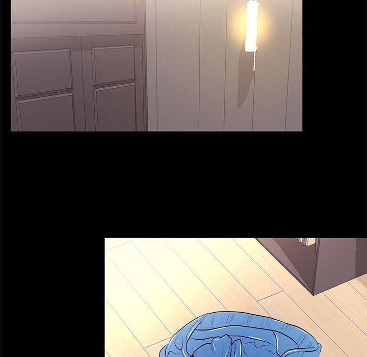 第 11 话