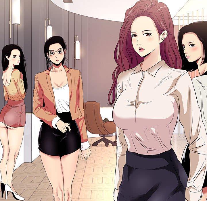 第 11 话