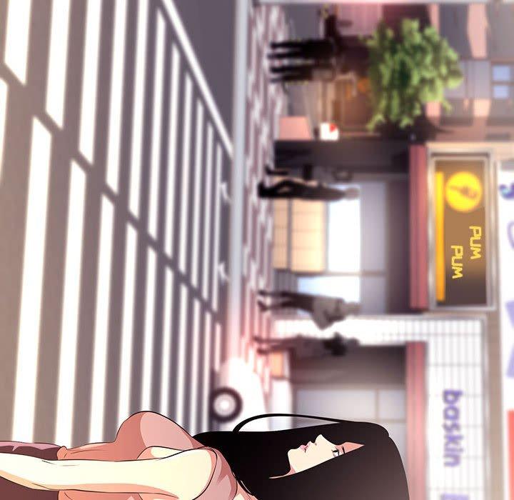第 14 话