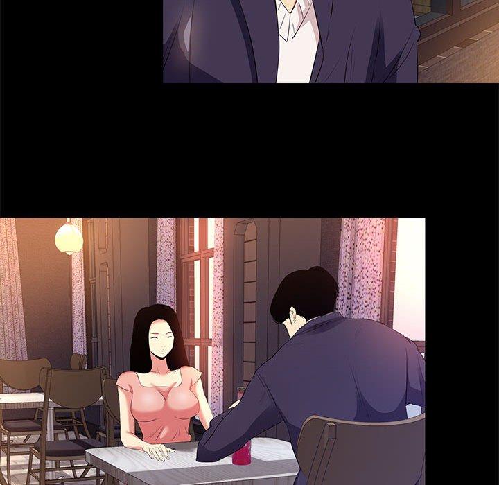 第 15 话