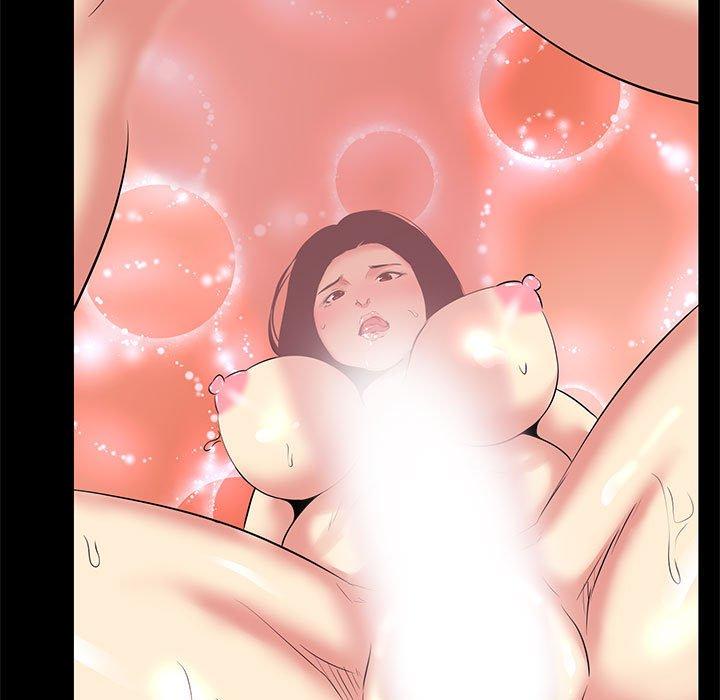 第 17 话