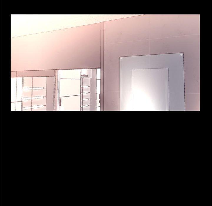 第 19 话