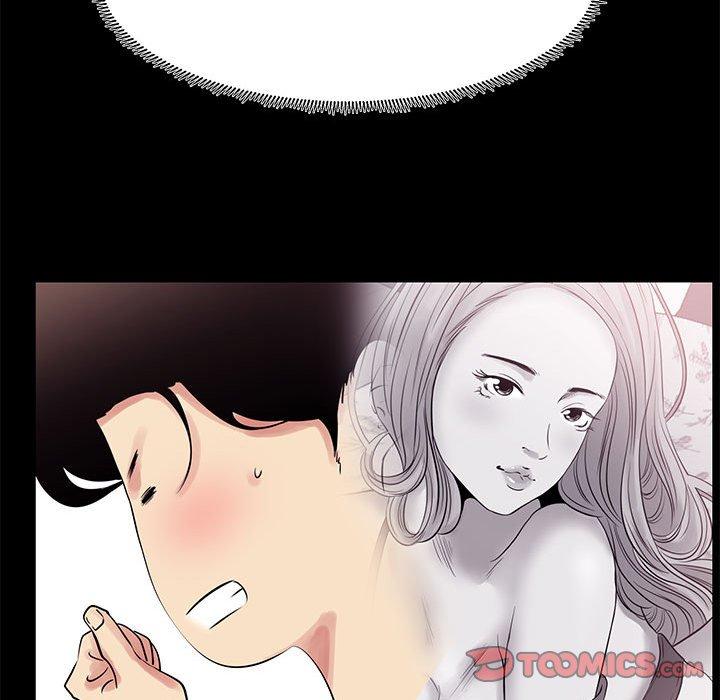 第 19 话