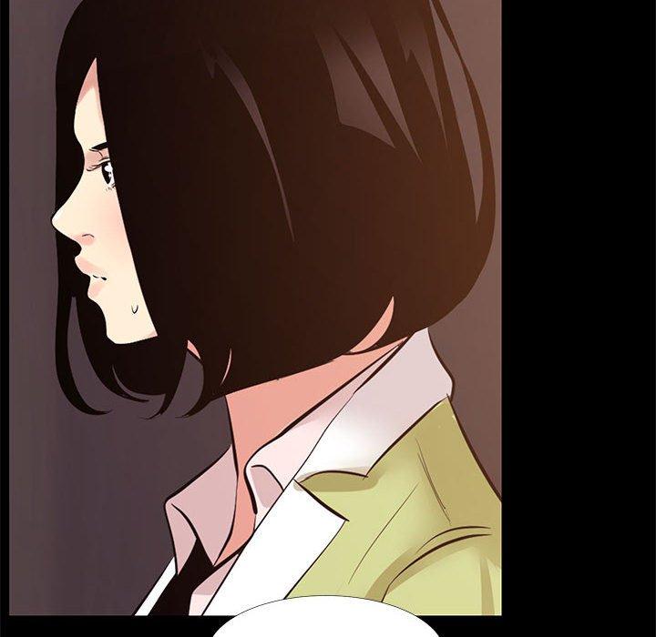 第 21 话