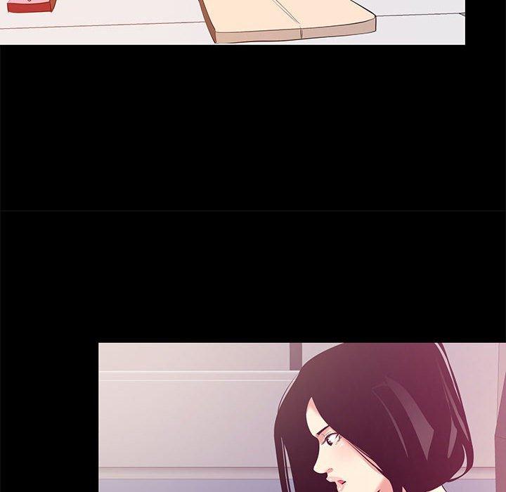 第 21 话