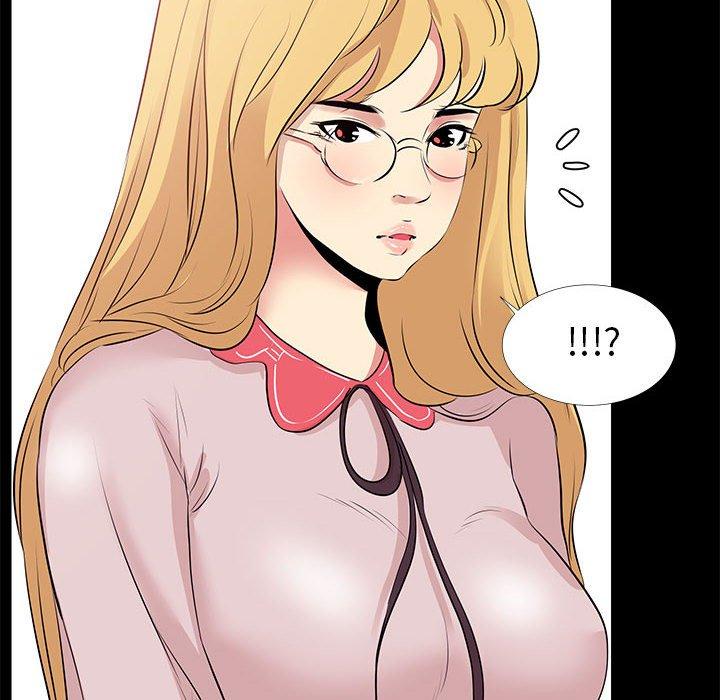 第 21 话