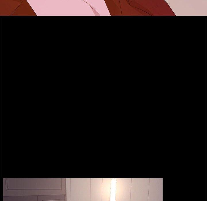 第 22 话