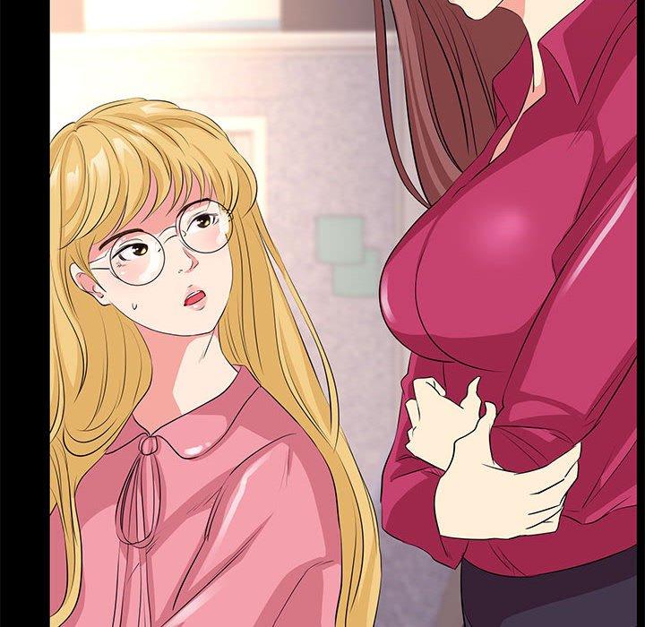 第 24 话