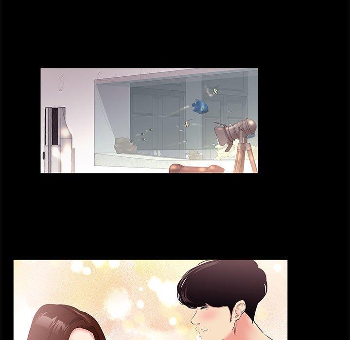 第 25 话