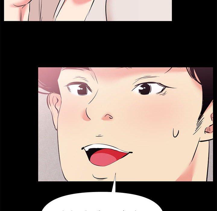 第 27 话