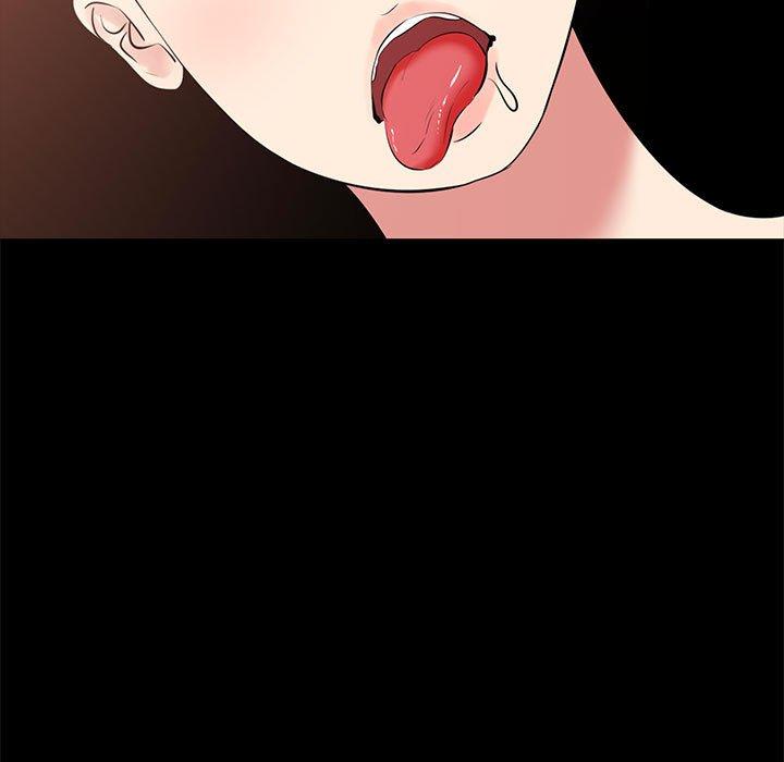 第 28 话